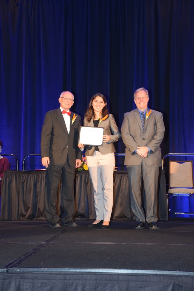 Picture of 171029 AVS Awards